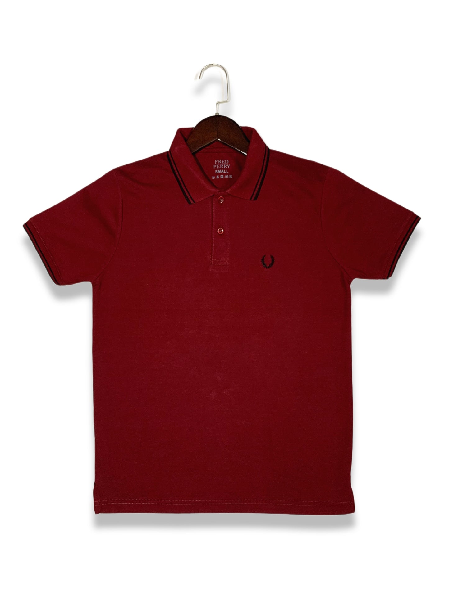 Premium Fred Perry Polo's