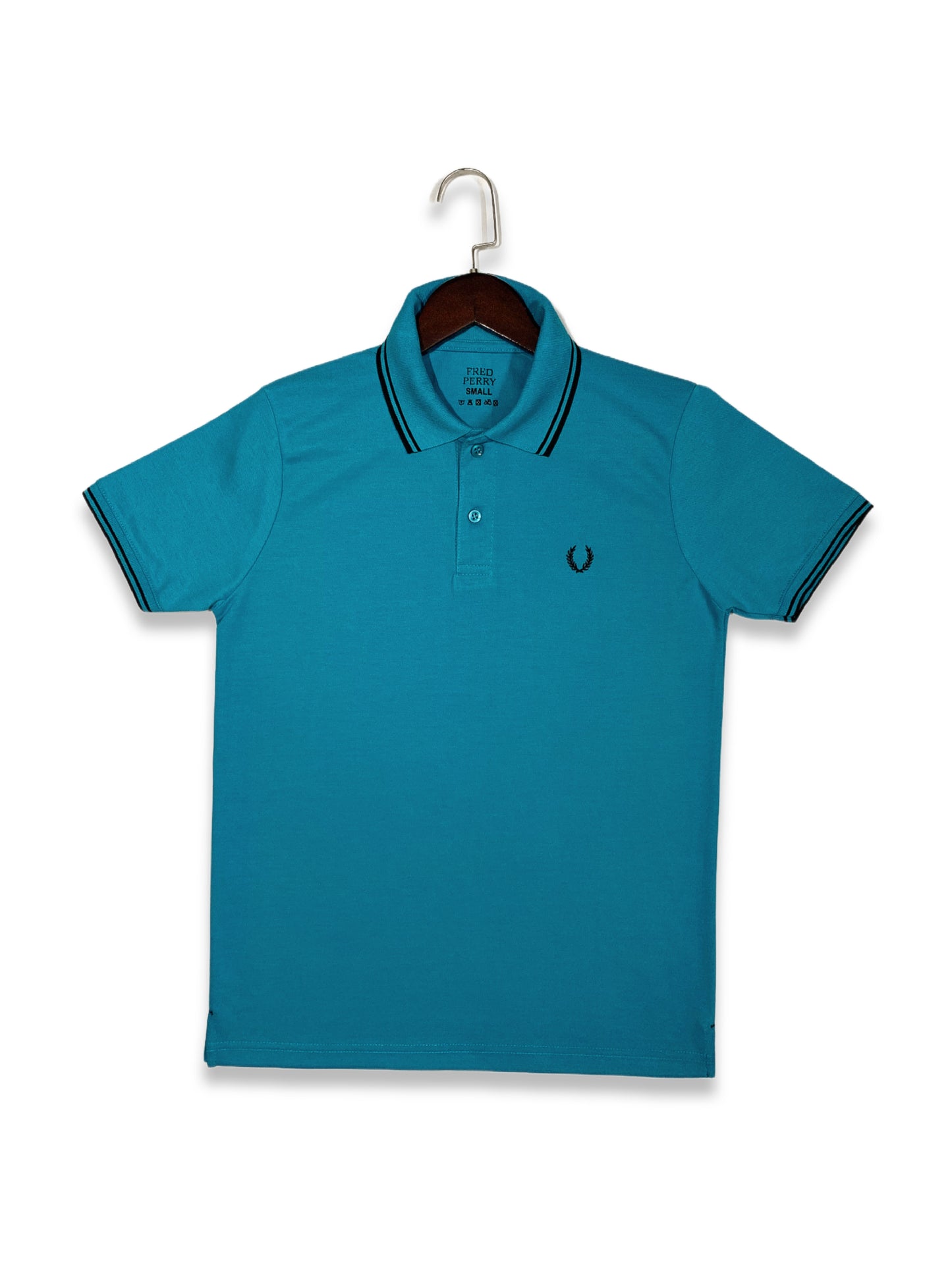 Premium Fred Perry Polo's